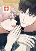 The Story of Someone I Know manhwa scan 1