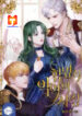The Tragedy of a Villainess scan 1