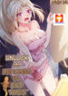 Unlock 99 Heroines in End Times scan 1