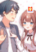 Waka-chan is pushy again scan 1