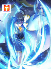 Burial Sword Art scan 1