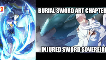 Burial Sword Art scan 2