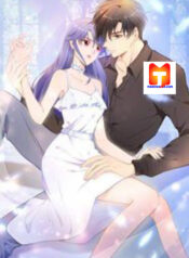 CEO QUAN, YOU WIFE IS GETTING AWAY! scan 1