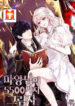 Demon Lord’s 5500 Shadows scan 1