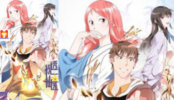 Doctor Miracle scan 2