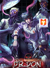 Dr.Don scan 1