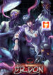 Dr.Don scan 1