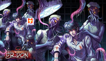 Dr.Don scan 2