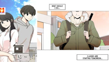 Legend of the Rooftop scan 2