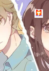 Lost Lovers scan 1