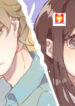 Lost Lovers scan 1