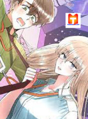 Love like a dog fight scan 1