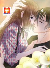Me, Secret Agent, Reincarnated in an Otome Game scan 1