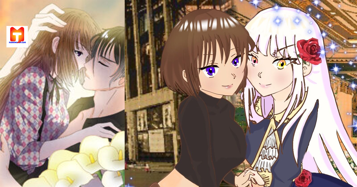 Me, Secret Agent, Reincarnated in an Otome Game scan 2