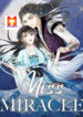 Miss Miracle scan 1