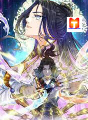 My Body is a Sword scan 1