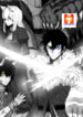 Nine Fantasy scan 1