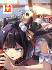 No Man’s soul scan 1