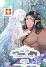 Now, I am Demon King’s Wife scan 1