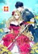 Return of the Female Knight scan 1