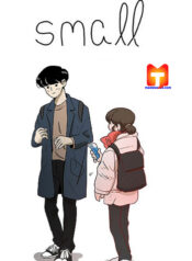Small scan 1