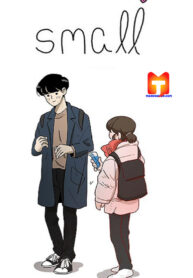 Small scan 1