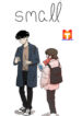 Small scan 1