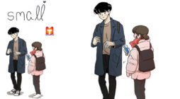 Small scan 2
