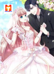 So Icy, My CEO Husband scan 1