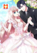 So Icy, My CEO Husband scan 1