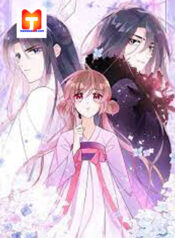 Take Me In, My Lord! scan 1