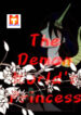 The Demon World’s Princess scan 1