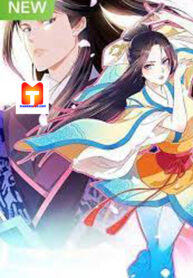 The Legend of Wang Xia