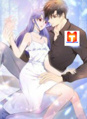 The Runaway Wife scan 1