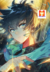 The Strongest Civilian in Xiuxian Academy