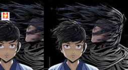 Weak Teacher scan 2