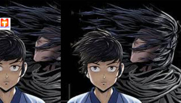 Weak Teacher scan 2