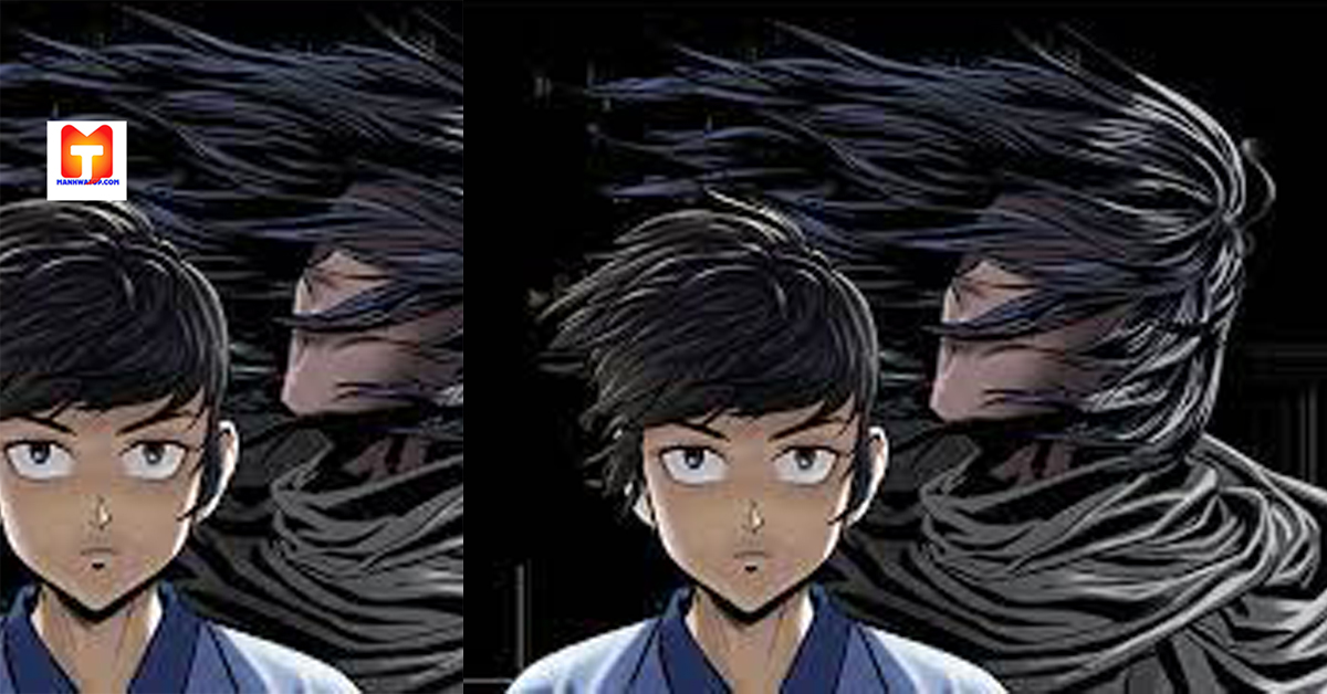 Weak Teacher scan 2