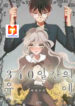 340 Days scan 1