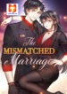 The Mismatched Marriage scan 1
