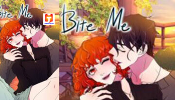 Bite Me scan 2