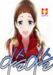 CLOSE CALL scan 1