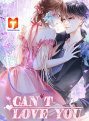 Can’t Love You scan 1