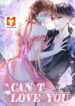 Can’t Love You scan 1