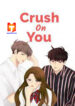 Crush On You scan 1