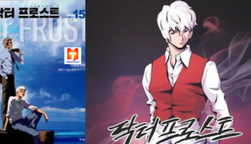 Dr. Frost scan 2