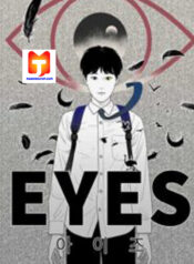EYES scan 1