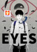 EYES scan 1