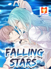 Falling Stars scan 1