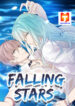Falling Stars scan 1